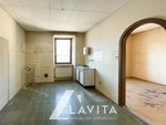10 rooms Villa in Trentino-Alto Adige, Italy No. 226630 - Image 7