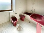 10 rooms Villa in Trentino-Alto Adige, Italy No. 226630 - Image 11
