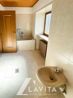 10 rooms Villa in Trentino-Alto Adige, Italy No. 226630 - Image 16