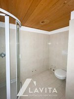 10 rooms Villa in Trentino-Alto Adige, Italy No. 226630 - Image 17