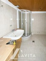 10 rooms Villa in Trentino-Alto Adige, Italy No. 226630 - Image 18