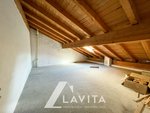 10 rooms Villa in Trentino-Alto Adige, Italy No. 226630 - Image 20