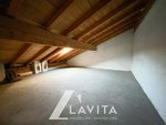 10 rooms Villa in Trentino-Alto Adige, Italy No. 226630 - Image 21