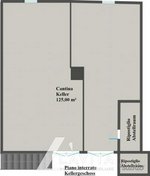 10 rooms Villa in Trentino-Alto Adige, Italy No. 226630 - Image 23