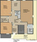 10 rooms Villa in Trentino-Alto Adige, Italy No. 226630 - Image 24