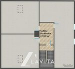 10 rooms Villa in Trentino-Alto Adige, Italy No. 226630 - Image 27