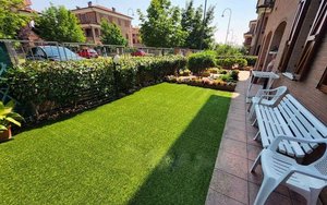 4 rooms Duplex in San Prospero, Italy No. 226892