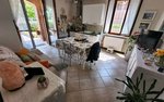 4 rooms Duplex in San Prospero, Italy No. 226892 - Image 3