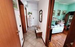 4 rooms Duplex in San Prospero, Italy No. 226892 - Image 4