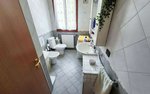 4 rooms Duplex in San Prospero, Italy No. 226892 - Image 7