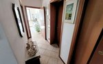 4 rooms Duplex in San Prospero, Italy No. 226892 - Image 9