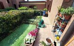 4 rooms Duplex in San Prospero, Italy No. 226892 - Image 10