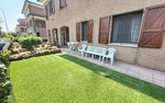 4 rooms Duplex in San Prospero, Italy No. 226892 - Image 11