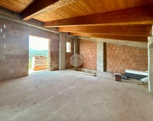 4 rooms House in Santa Marina, Italy No. 22690