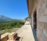 4 rooms House in Santa Marina, Italy No. 22690 - Image 9