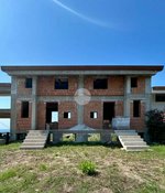 4 rooms House in Santa Marina, Italy No. 22690 - Image 11