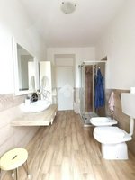 3 rooms Villa in Catanzaro, Italy No. 227169 - Image 3