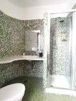 3 rooms Villa in Catanzaro, Italy No. 227169 - Image 11