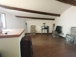 3 rooms Villa in Catanzaro, Italy No. 227169 - Image 12