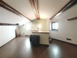 3 rooms Villa in Catanzaro, Italy No. 227169 - Image 14