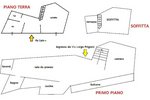 3 rooms Villa in Catanzaro, Italy No. 227169 - Image 18