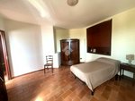 3 rooms Villa in Catanzaro, Italy No. 227169 - Image 19