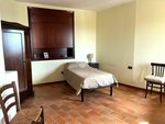 3 rooms Villa in Catanzaro, Italy No. 227169 - Image 20