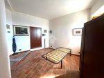 2 bedrooms Villa in Catanzaro, Italy No. 227170 - villa in Italy