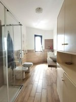 2 bedrooms Villa in Catanzaro, Italy No. 227170 - Image 6