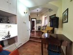 2 bedrooms Villa in Catanzaro, Italy No. 227170 - Image 8