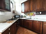 2 bedrooms Villa in Catanzaro, Italy No. 227170 - Image 9