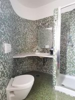 2 bedrooms Villa in Catanzaro, Italy No. 227170 - Image 14