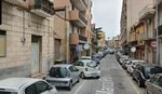 4 rooms Duplex in Messina, Italy No. 227490 - duplex in Italy