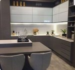 4 rooms Duplex in Messina, Italy No. 227490 - Image 10