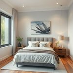 4 rooms Duplex in Messina, Italy No. 227490 - Image 13