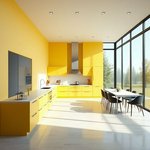 4 rooms Duplex in Messina, Italy No. 227490 - Image 14