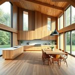 4 rooms Duplex in Messina, Italy No. 227490 - Image 15