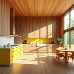 4 rooms Duplex in Messina, Italy No. 227490 - Image 16