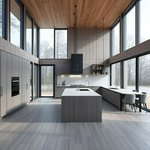 4 rooms Duplex in Messina, Italy No. 227490 - Image 17