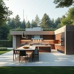 4 rooms Duplex in Messina, Italy No. 227490 - Image 18