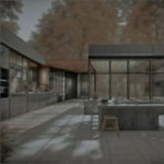 4 rooms Duplex in Messina, Italy No. 227490 - Image 19