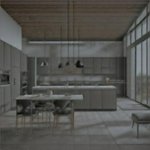 4 rooms Duplex in Messina, Italy No. 227490 - Image 20