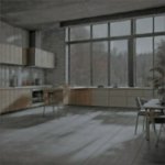 4 rooms Duplex in Messina, Italy No. 227490 - Image 21