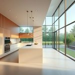 4 rooms Duplex in Messina, Italy No. 227490 - Image 22