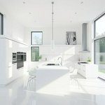 4 rooms Duplex in Messina, Italy No. 227490 - Image 23