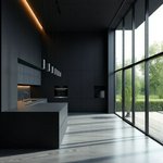 4 rooms Duplex in Messina, Italy No. 227490 - Image 24