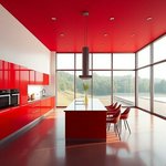 4 rooms Duplex in Messina, Italy No. 227490 - Image 25