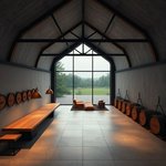 4 rooms Duplex in Messina, Italy No. 227490 - Image 26