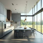 4 rooms Duplex in Messina, Italy No. 227490 - Image 27