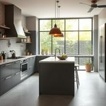 4 rooms Duplex in Messina, Italy No. 227490 - Image 28